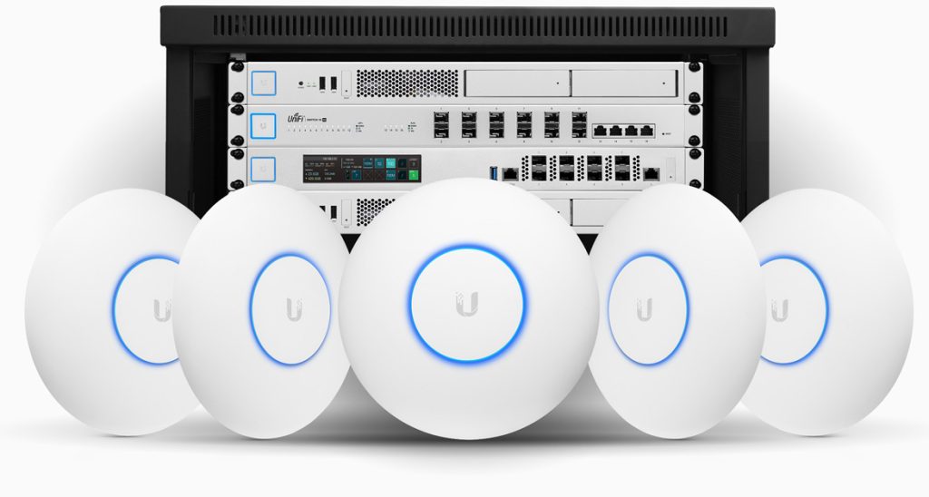 unifi-uap-xg-network2