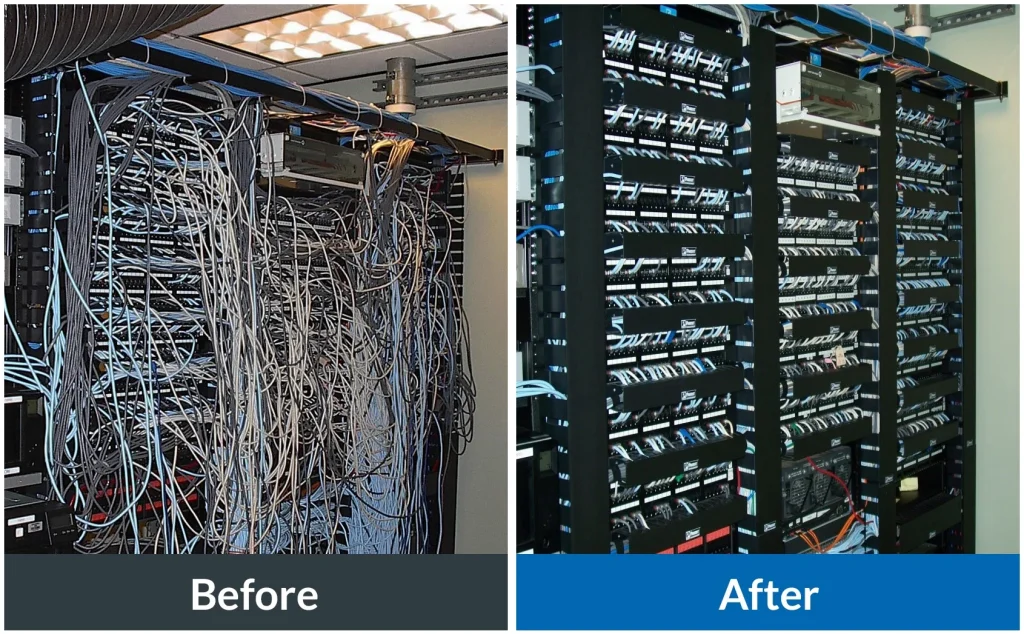 bluewave-telecom-room-before-after