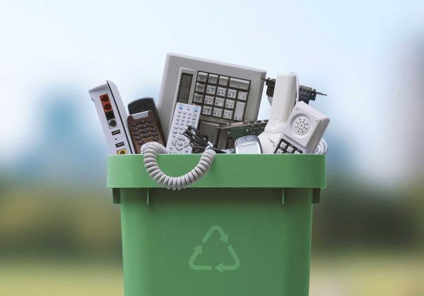 ewaste-feature-photo