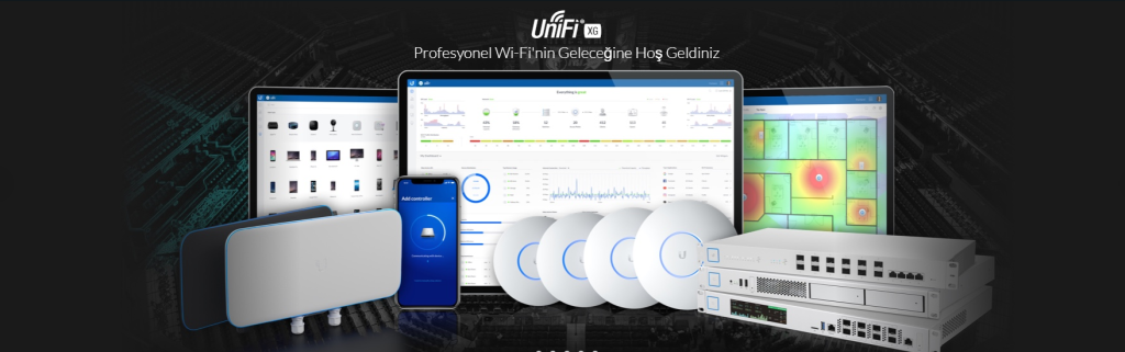 ubnt_unifi_access- networking_